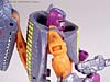 Armada Swoop - Image #27 of 68