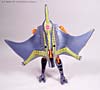 Armada Swoop - Image #29 of 68