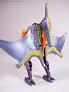 Armada Swoop - Image #30 of 68