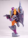 Armada Swoop - Image #32 of 68