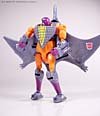 Armada Swoop - Image #33 of 68