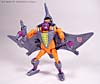 Armada Swoop - Image #35 of 68