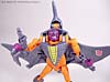 Armada Swoop - Image #37 of 68