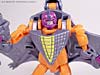 Armada Swoop - Image #38 of 68