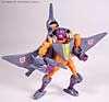 Armada Swoop - Image #39 of 68