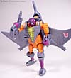 Armada Swoop - Image #40 of 68