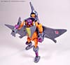 Armada Swoop - Image #41 of 68