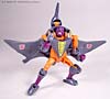 Armada Swoop - Image #42 of 68