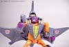 Armada Swoop - Image #43 of 68