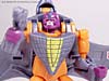 Armada Swoop - Image #44 of 68