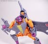 Armada Swoop - Image #45 of 68