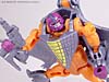 Armada Swoop - Image #46 of 68