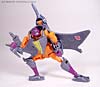Armada Swoop - Image #47 of 68