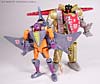 Armada Swoop - Image #48 of 68