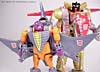Armada Swoop - Image #49 of 68