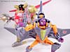 Armada Swoop - Image #52 of 68