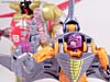 Armada Swoop - Image #53 of 68
