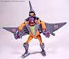 Armada Swoop - Image #54 of 68