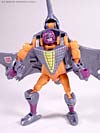 Armada Swoop - Image #56 of 68