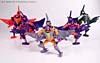 Armada Swoop - Image #57 of 68
