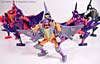 Armada Swoop - Image #58 of 68
