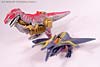 Armada Swoop - Image #59 of 68