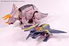 Armada Swoop - Image #60 of 68
