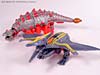 Armada Swoop - Image #61 of 68