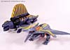 Armada Swoop - Image #62 of 68