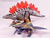 Armada Swoop - Image #63 of 68
