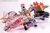 Armada Swoop - Image #65 of 68