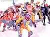 Armada Swoop - Image #67 of 68
