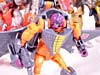 Armada Swoop - Image #68 of 68
