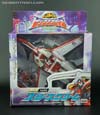 Armada Starscream - Image #1 of 144