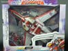 Armada Starscream - Image #3 of 144