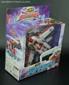 Armada Starscream - Image #4 of 144