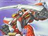 Armada Starscream - Image #7 of 144
