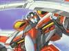 Armada Starscream - Image #8 of 144