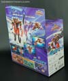 Armada Starscream - Image #10 of 144