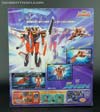 Armada Starscream - Image #11 of 144