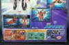 Armada Starscream - Image #12 of 144