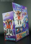 Armada Starscream - Image #13 of 144
