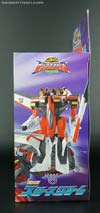 Armada Starscream - Image #14 of 144