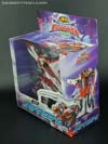 Armada Starscream - Image #16 of 144