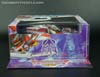 Armada Starscream - Image #17 of 144