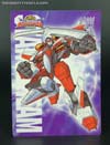 Armada Starscream - Image #19 of 144