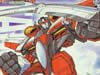 Armada Starscream - Image #21 of 144