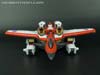 Armada Starscream - Image #23 of 144