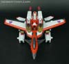 Armada Starscream - Image #24 of 144