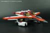 Armada Starscream - Image #26 of 144